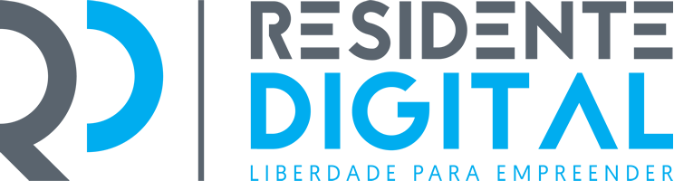 Residente Digital